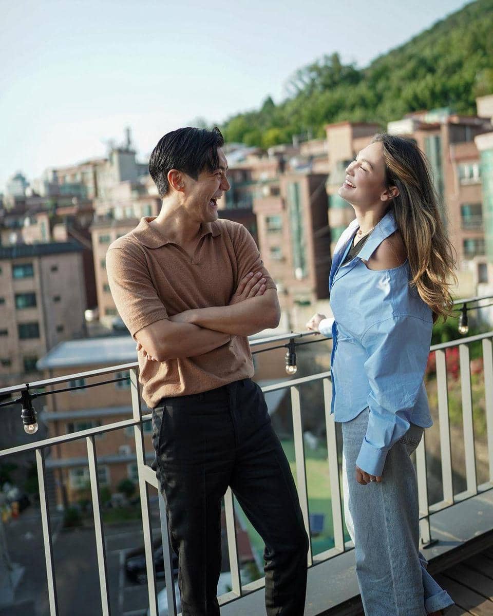 instagram.com/lunamaya