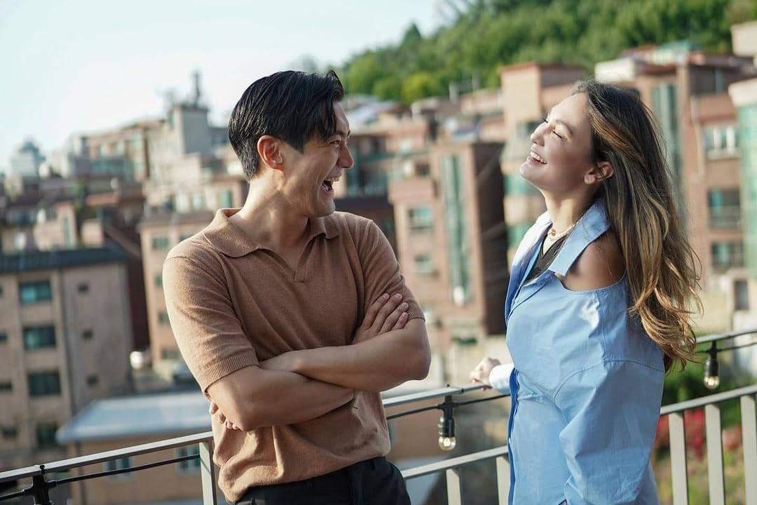 instagram.com/lunamaya