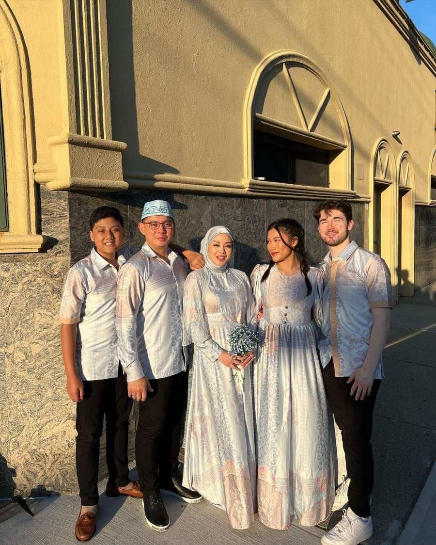 Instagram.com/delunadarmawann