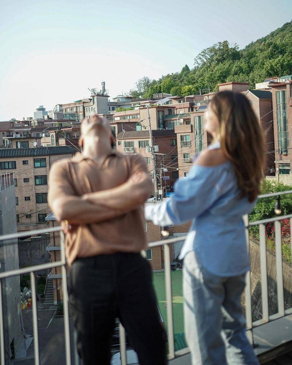 instagram.com/lunamaya