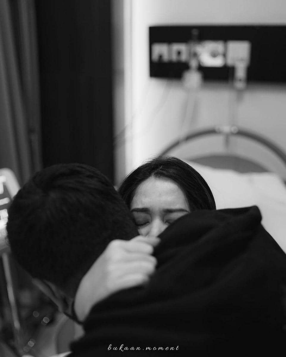 Instagram.com/faradillayoshi