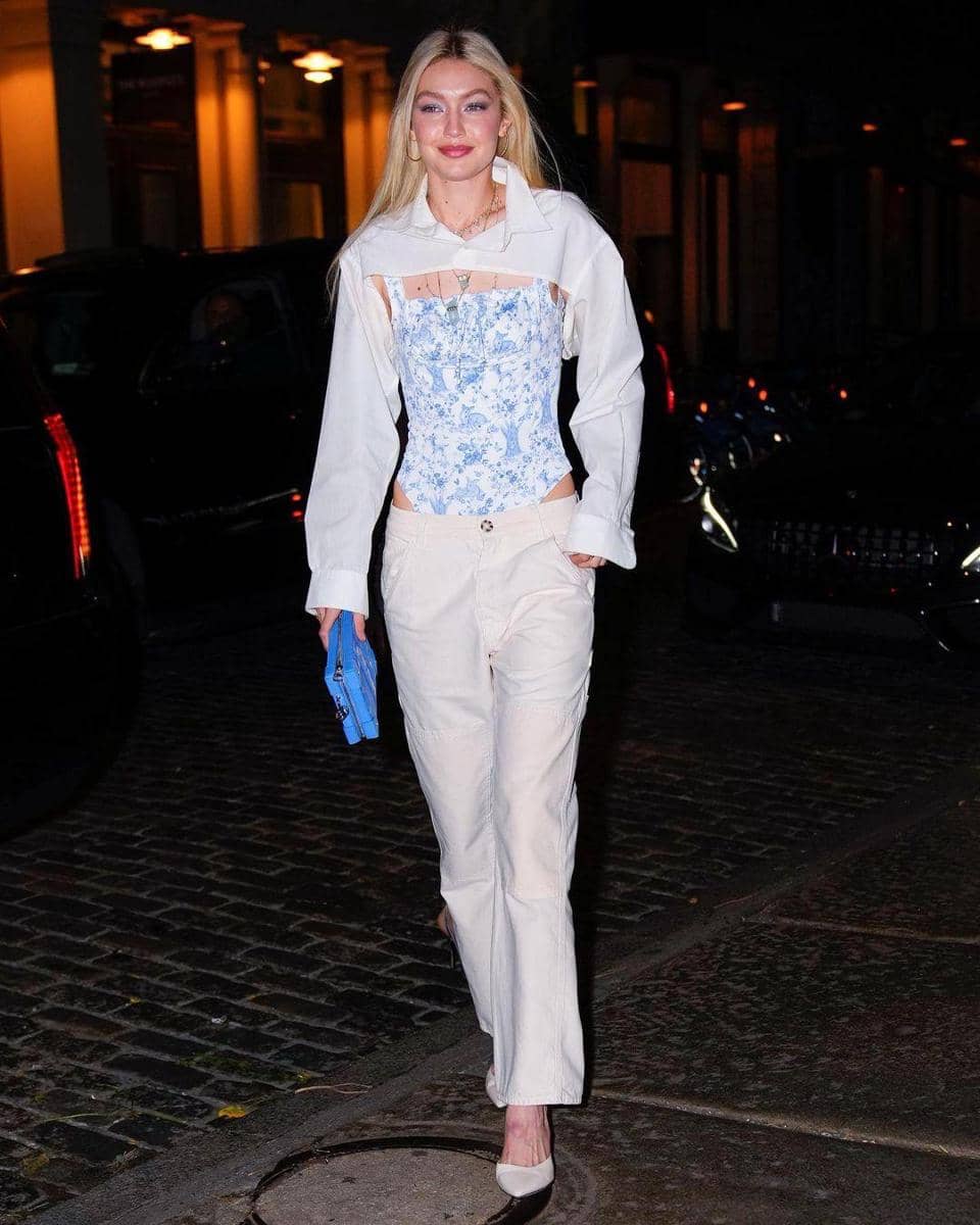 instagram.com/whowhatwear