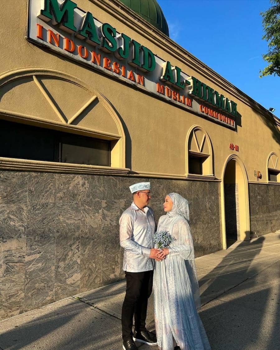 Instagram.com/delunadarmawann