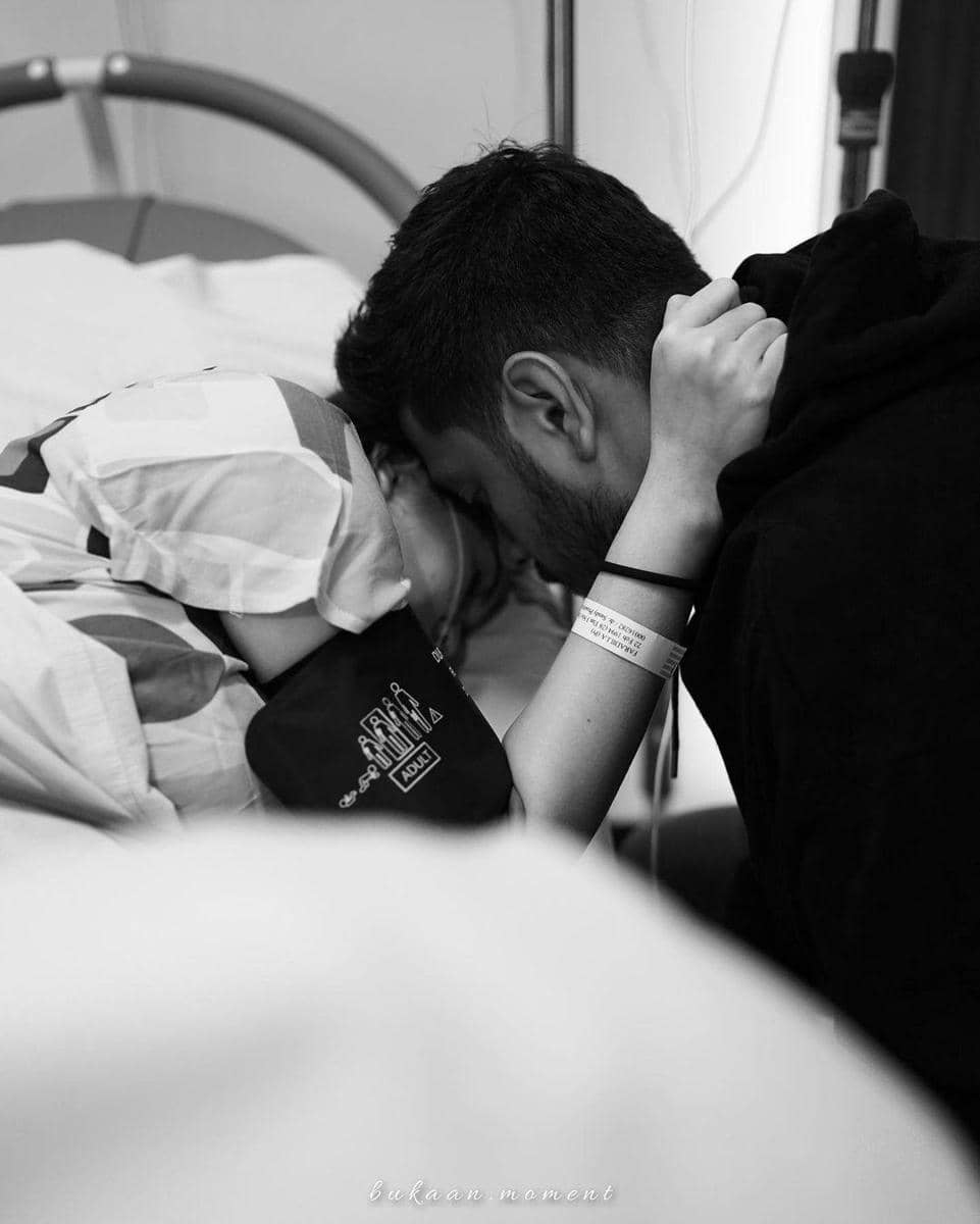 Instagram.com/faradillayoshi