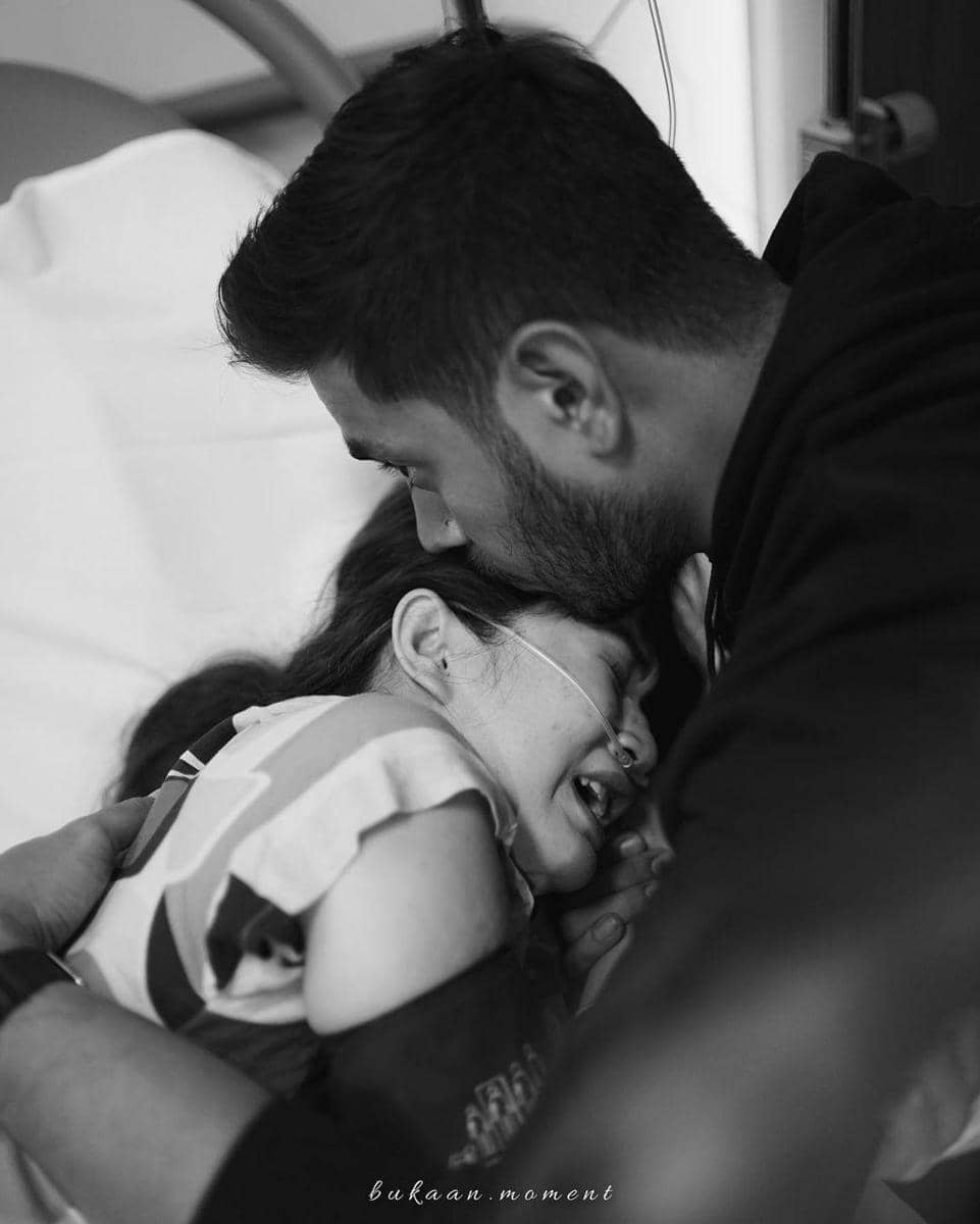 Instagram.com/faradillayoshi