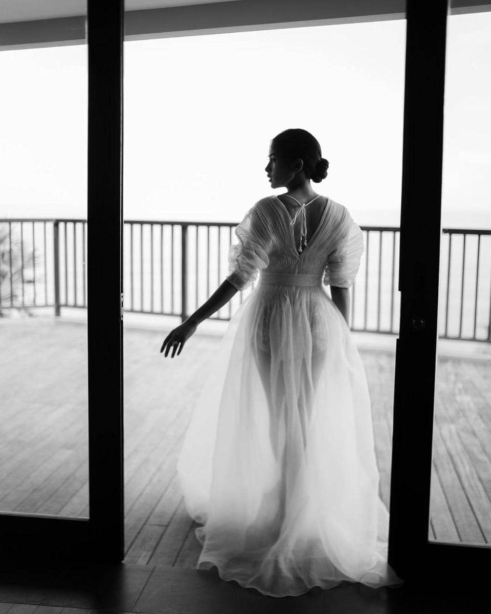 instagram.com/maudyayunda