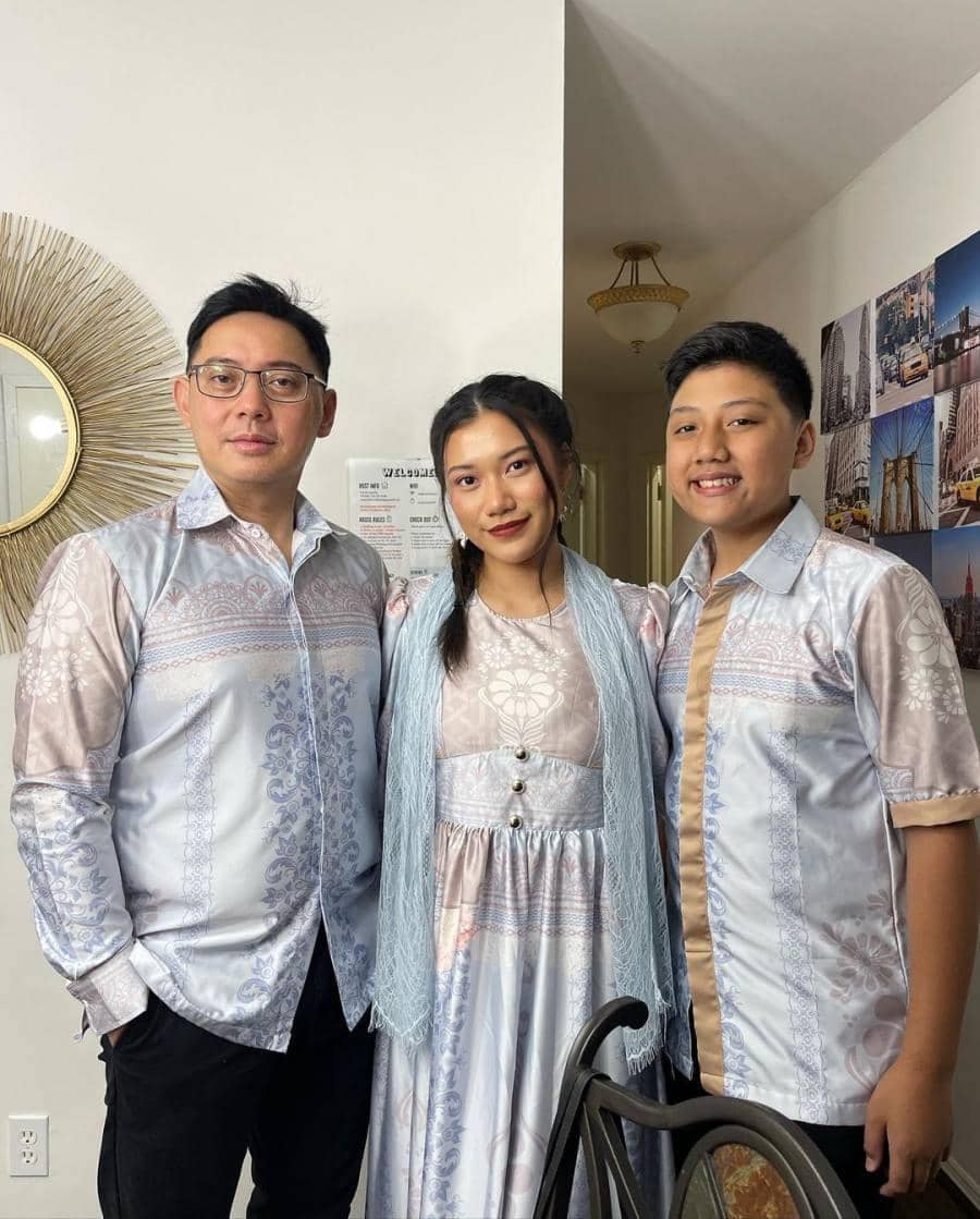 Instagram.com/delunadarmawann