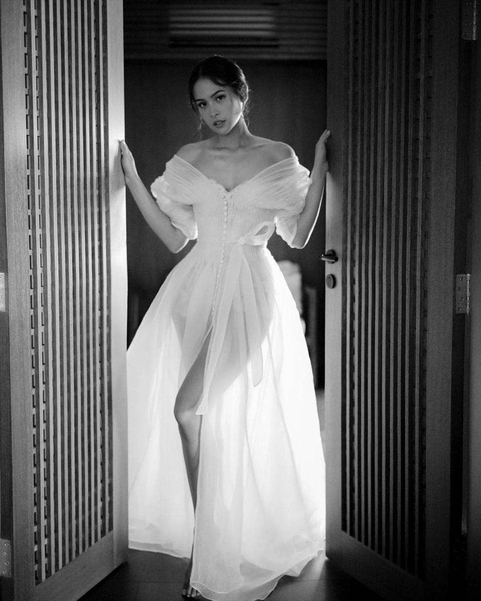 instagram.com/hiantjen