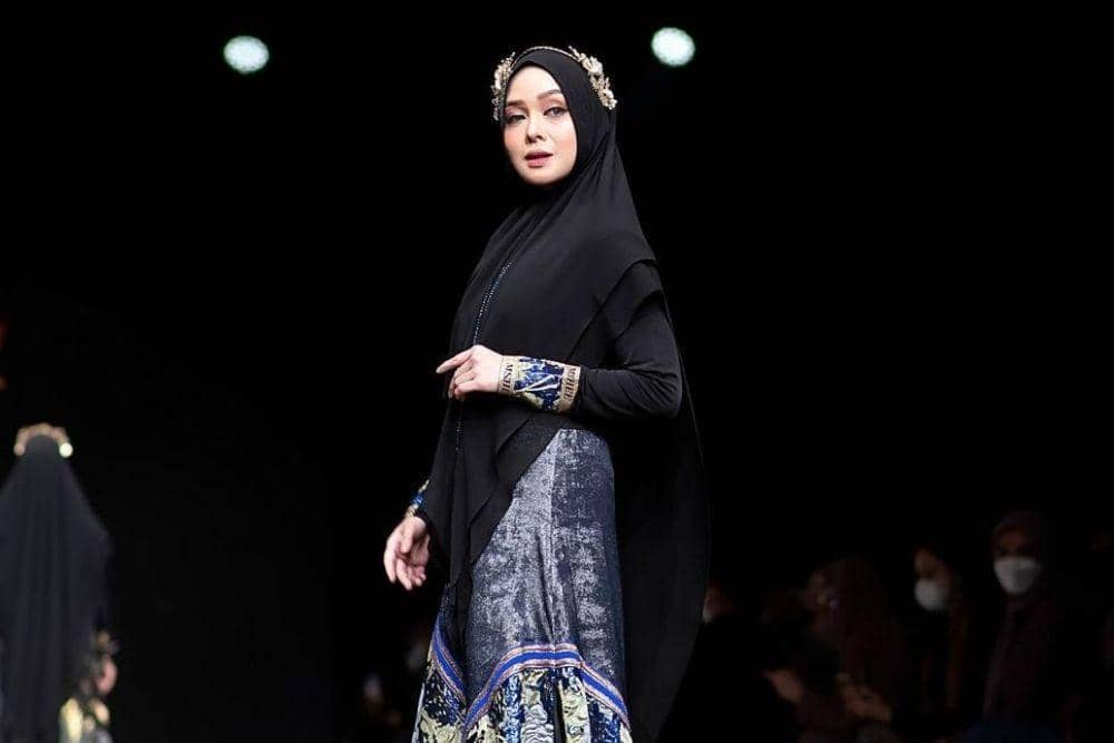 instagram.com/terryputri