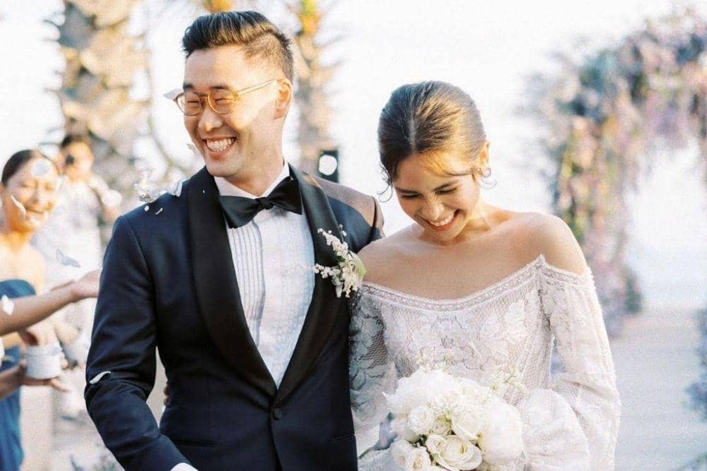 instagram.com/maudyayunda