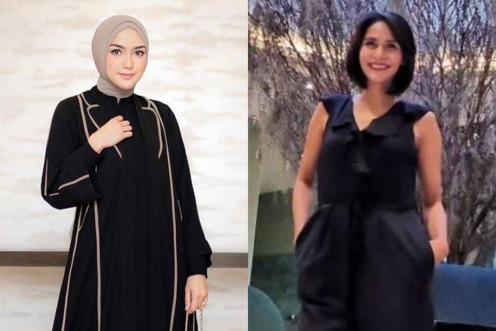 instagram.com/citraciki, instagram.com/wenny_kekey_real