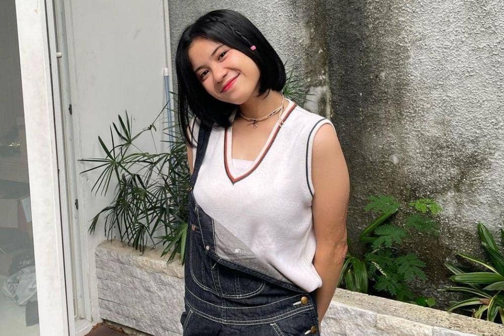 instagram.com/melati.sesilia