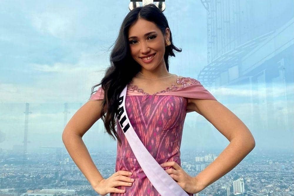 instagram.com/laksmideneefe