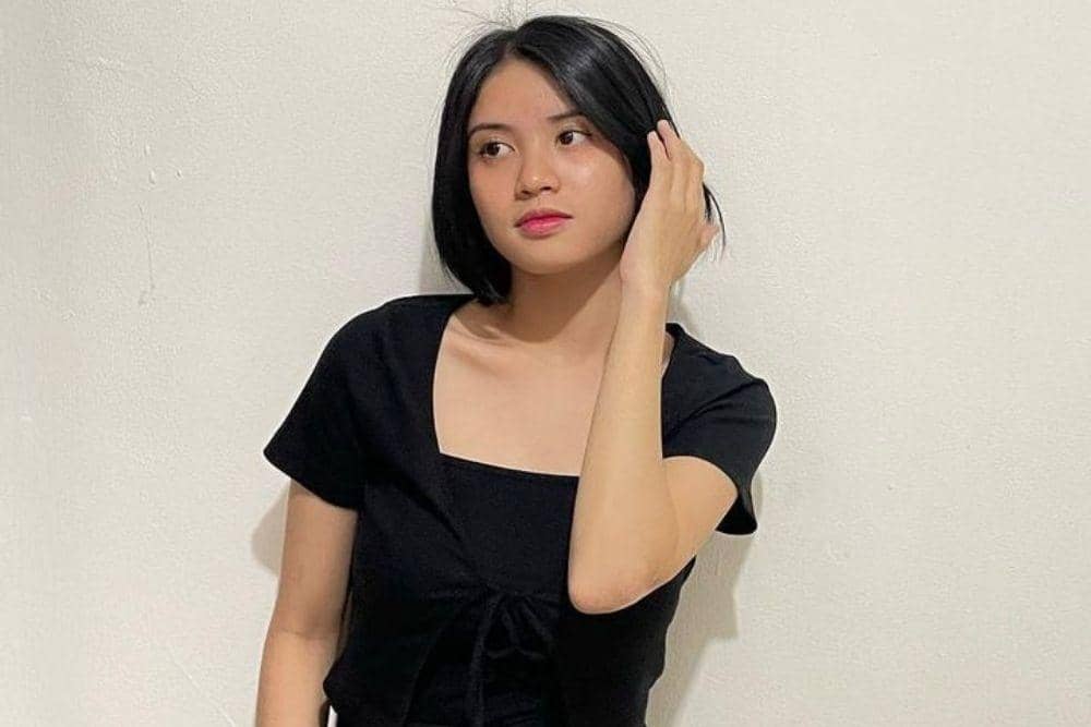 instagram.com/melati.sesilia