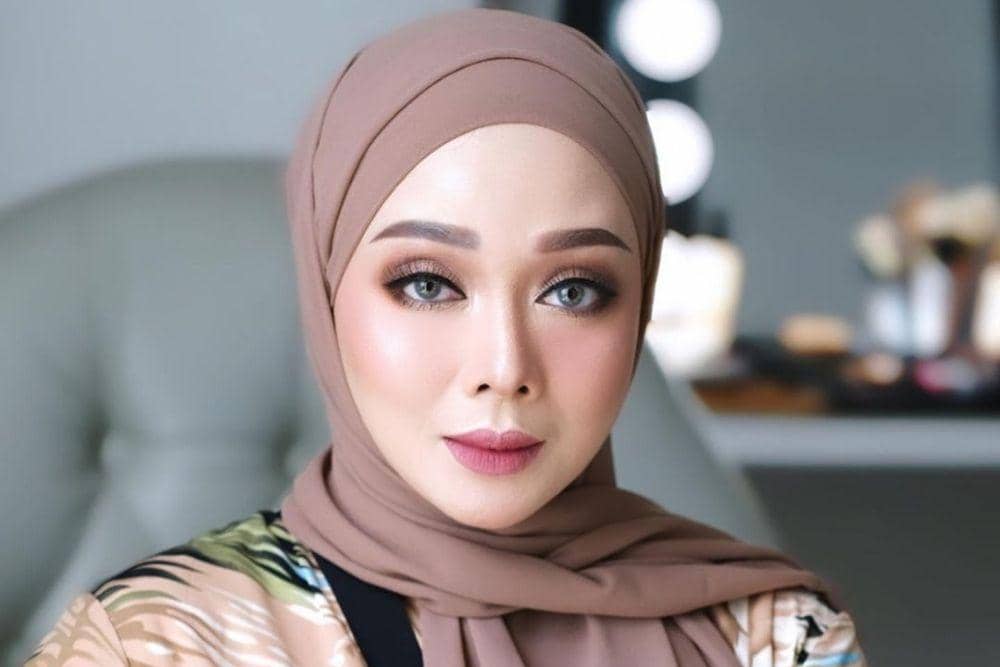 instagram.com/terryputri