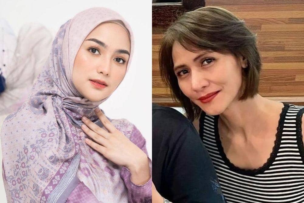 instagram.com/citraciki, instagram.com/wenny_kekey_real