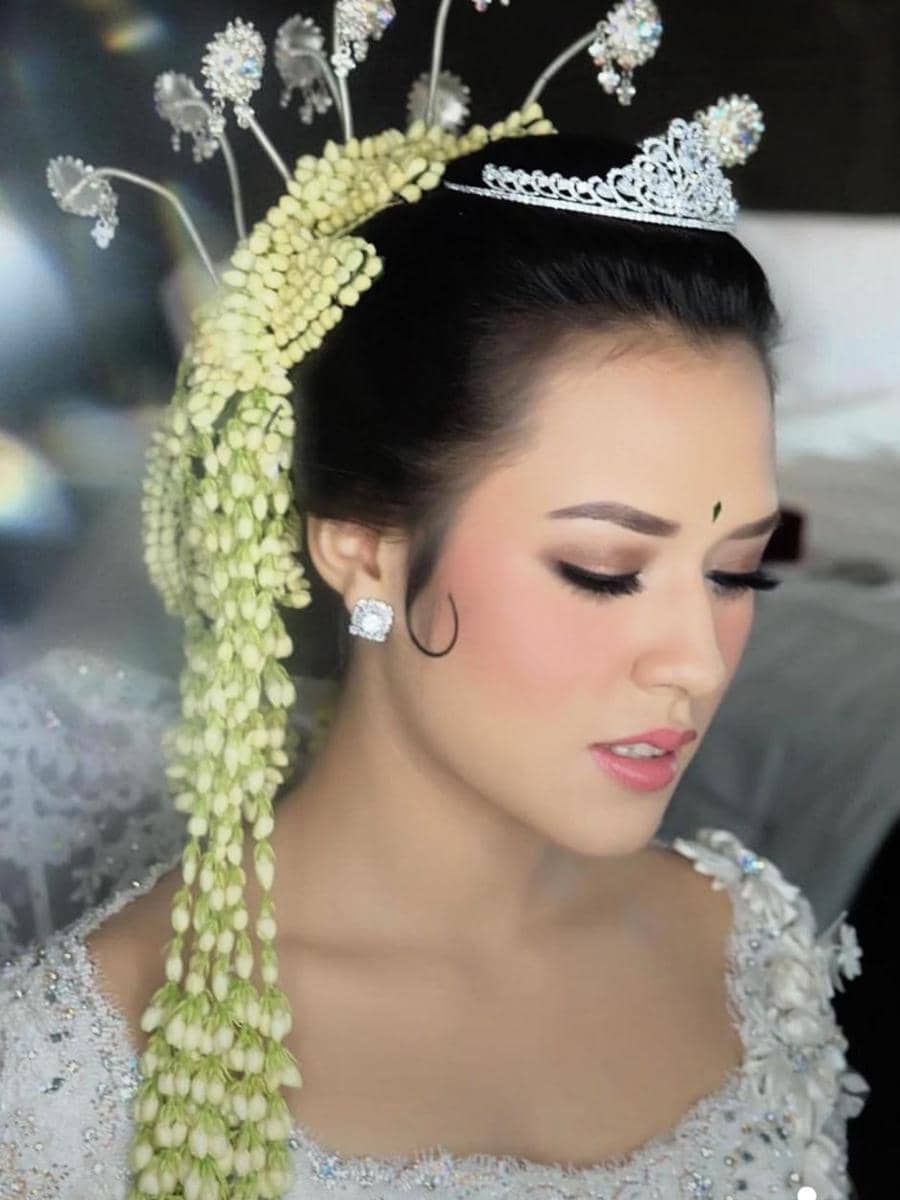 instagram/marlenehariman