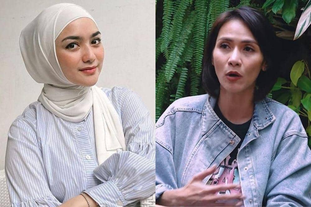 instagram.com/citraciki, doc.internet