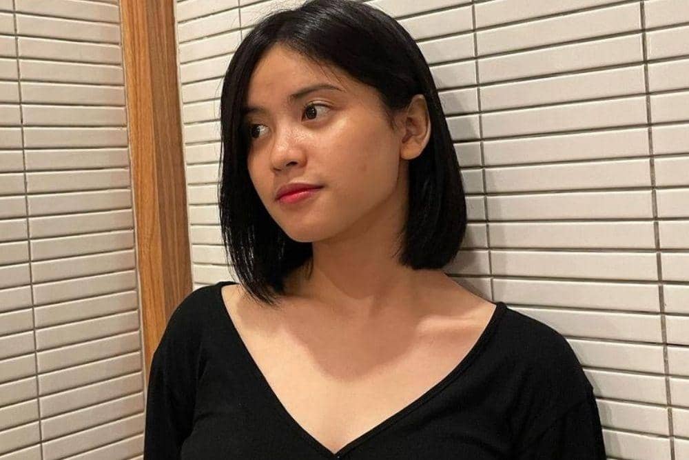 instagram.com/melati.sesilia