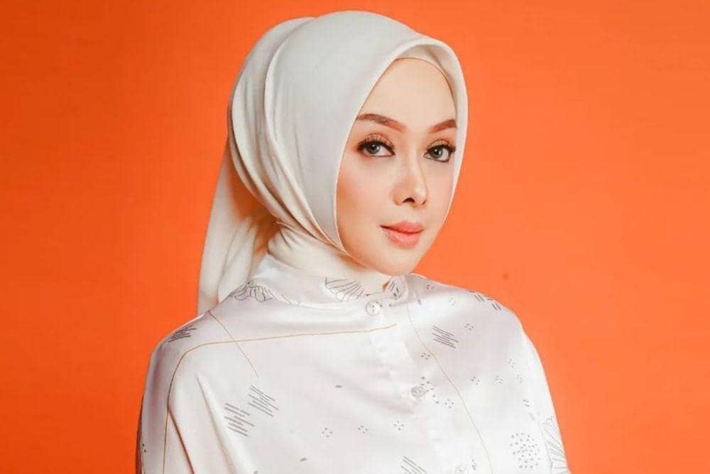 instagram.com/terryputri