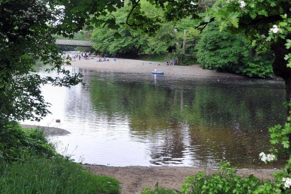 yorkshirepost.co.uk/news