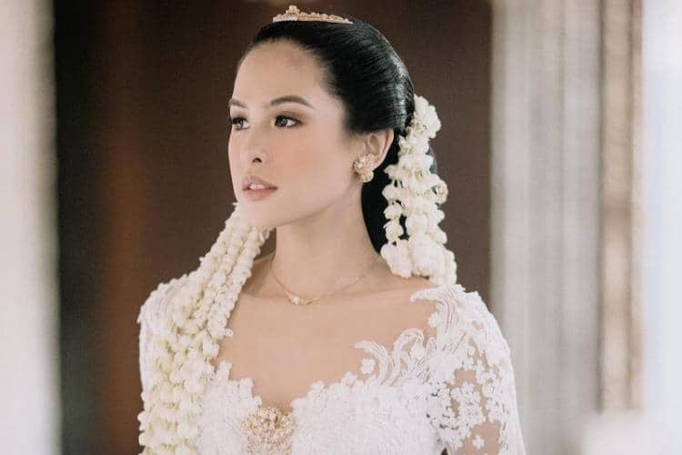 instagram/marlenehariman