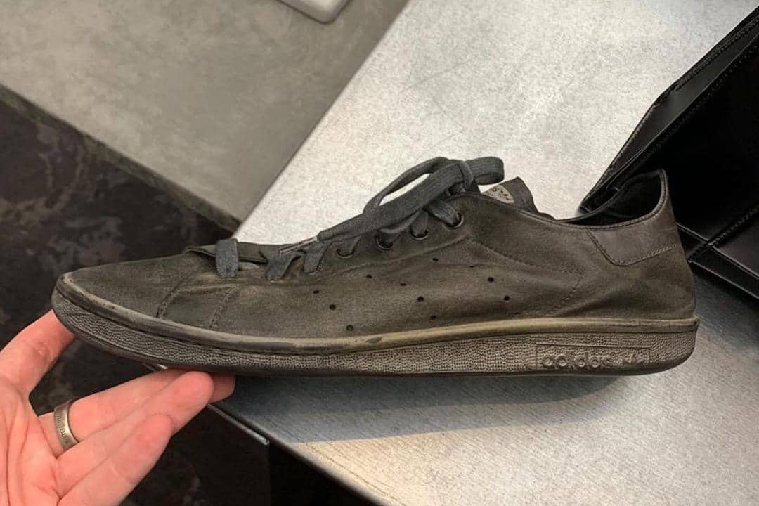 instagram.com/myfacewheno_o