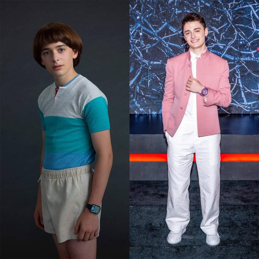 fanpop.com/insider.com