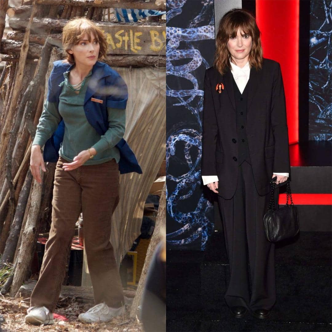 pinterest.com/magarila.com