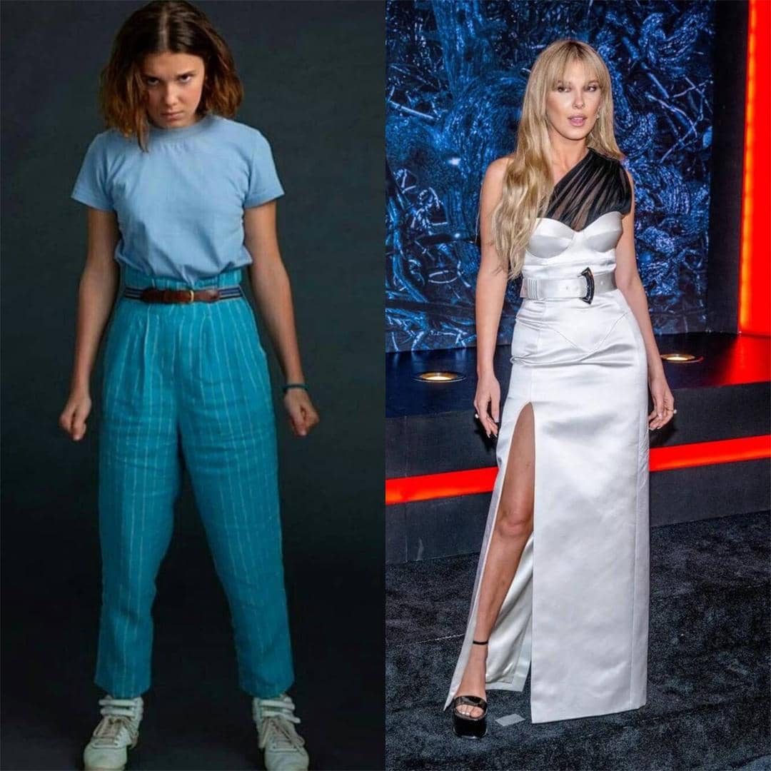 pinterest.com/insider.com