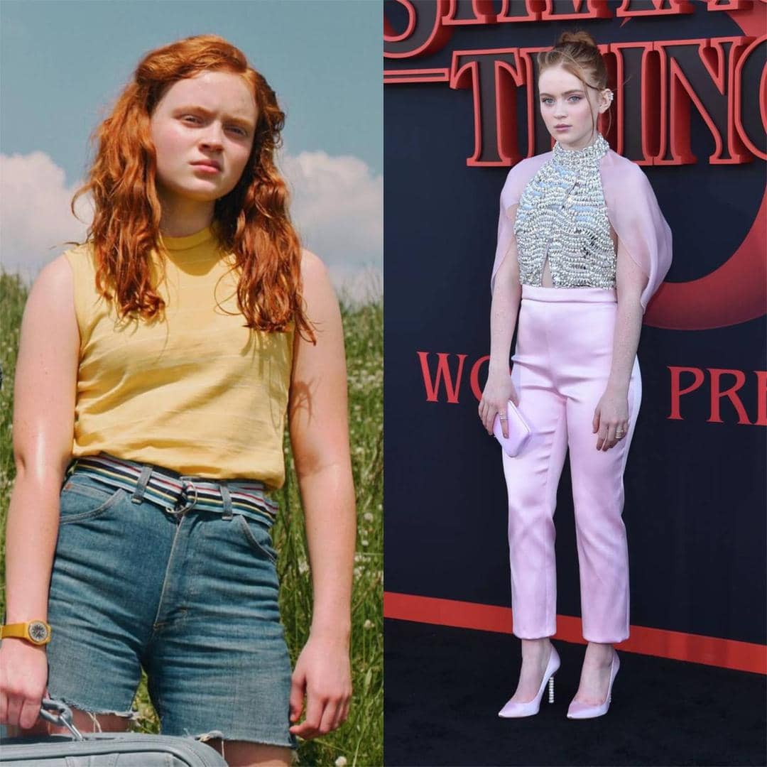 pinterest.com/teenvogue.com