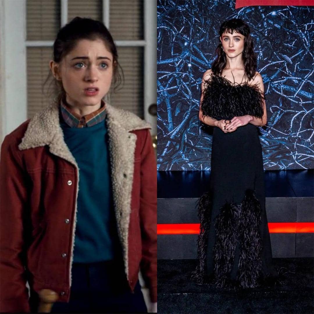 pinterest.com/insider.com