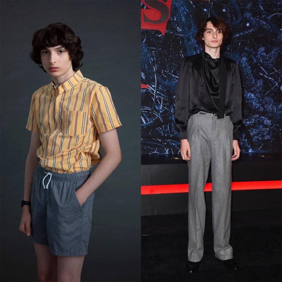 fanpop.com/insider.com