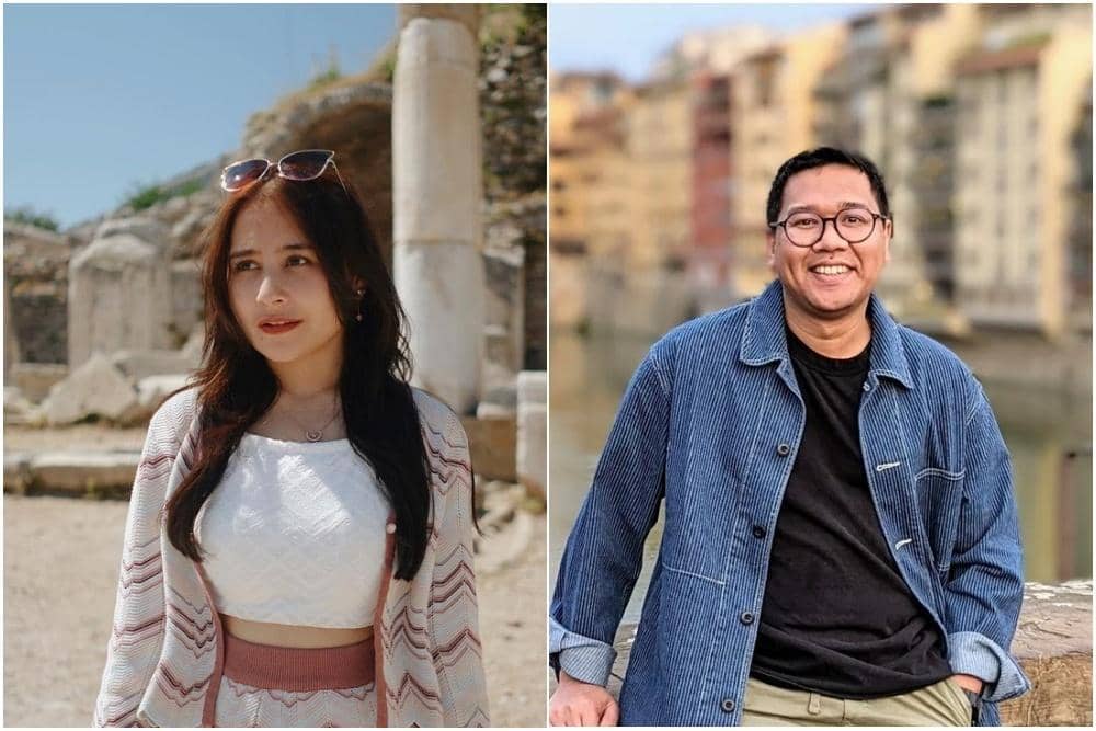 Instagram.com/prillylatuconsina96, imanusman