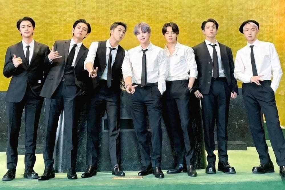 twitter.com/Enieminie4