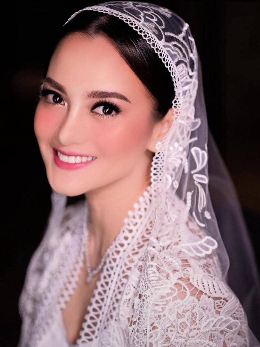 instagram/marlenehariman