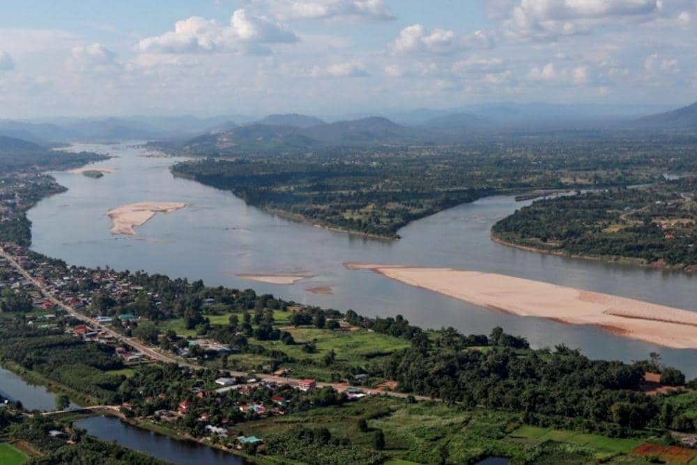 REUTERS/Soe Zeya Tun