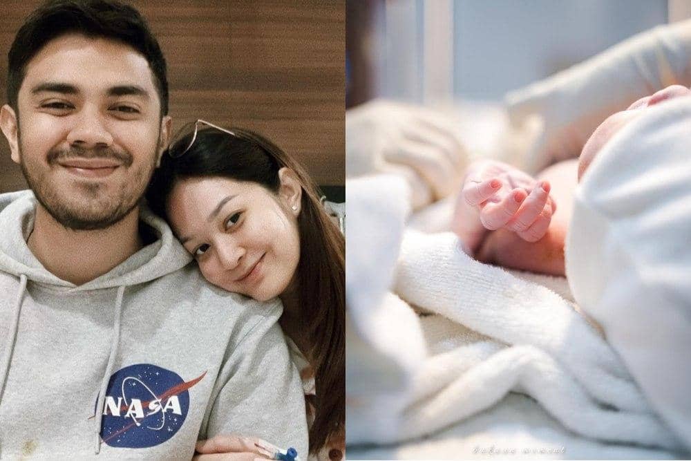 Instagram.com/faradillayoshi