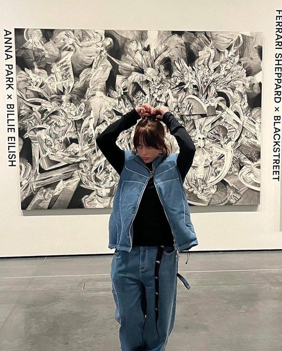 instagram.com/wonderland