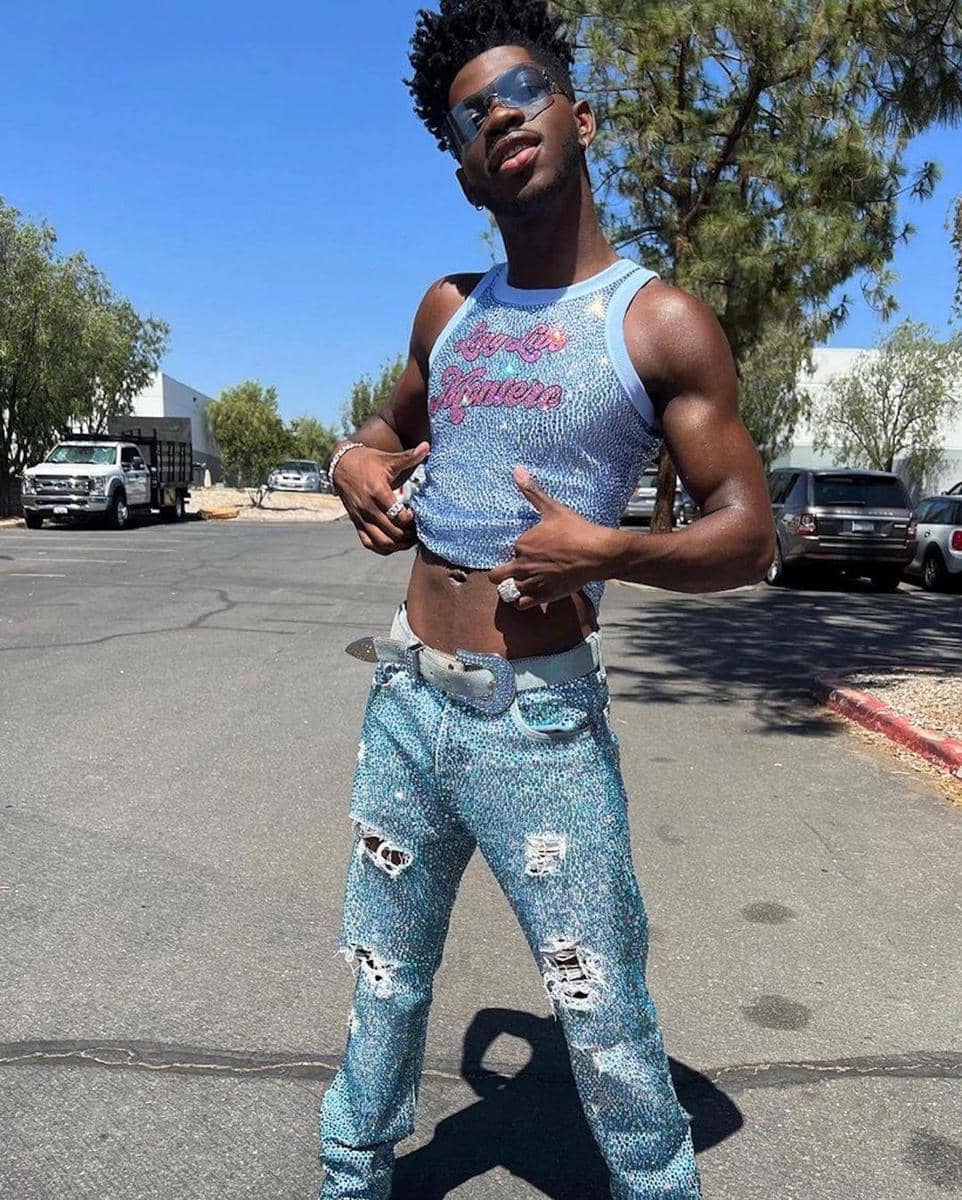 instagram.com/wonderland