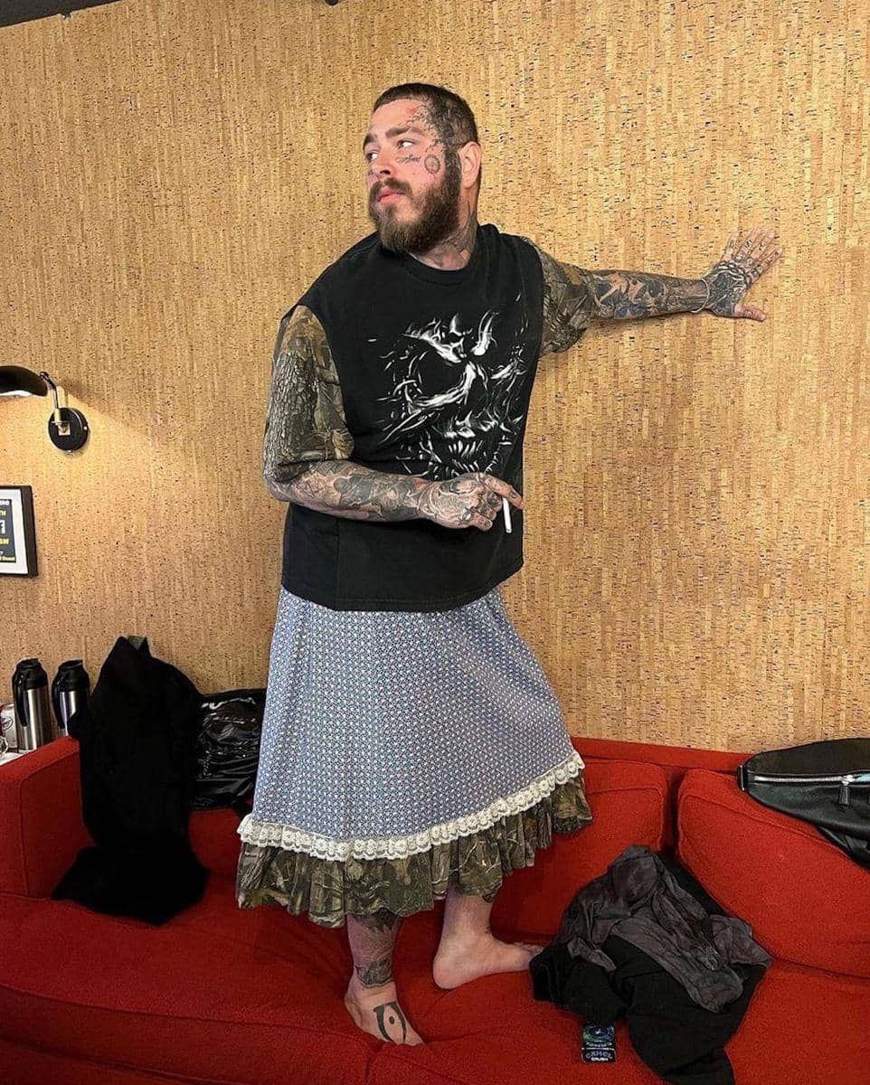 instagram.com/wonderland