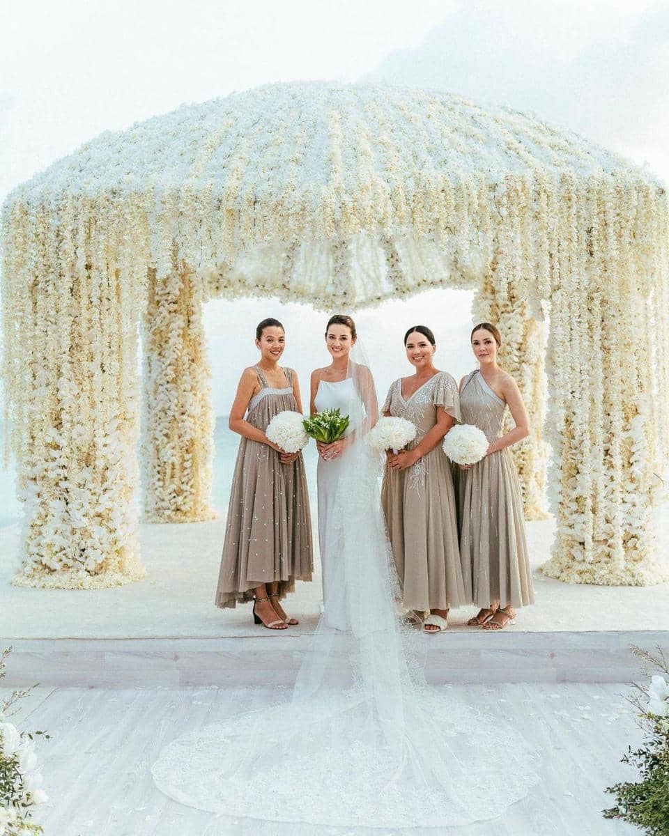 instagram.com/julstelle