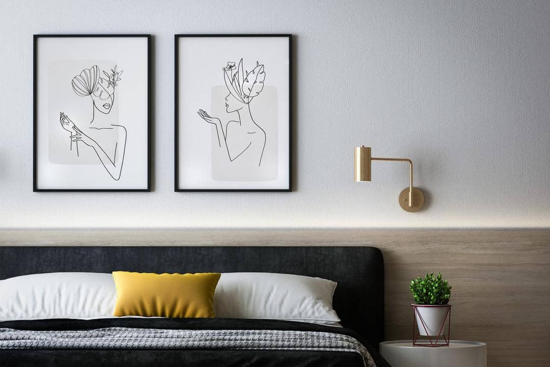 Unsplash.com/Kam Idris