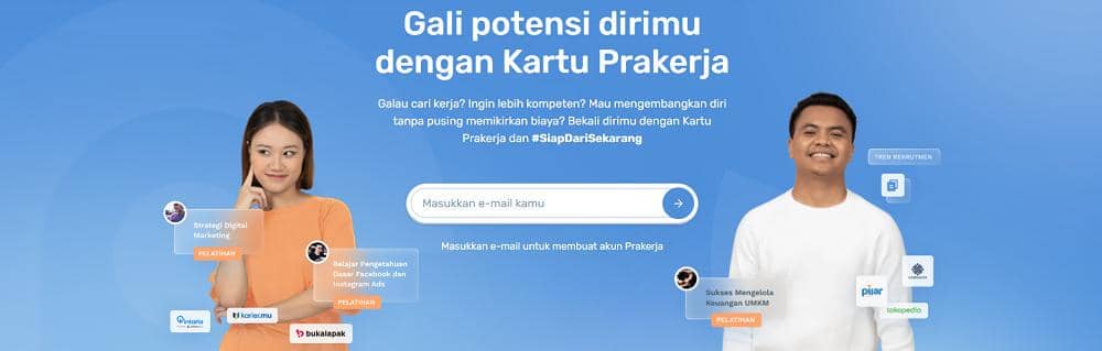 prakerja.go.id