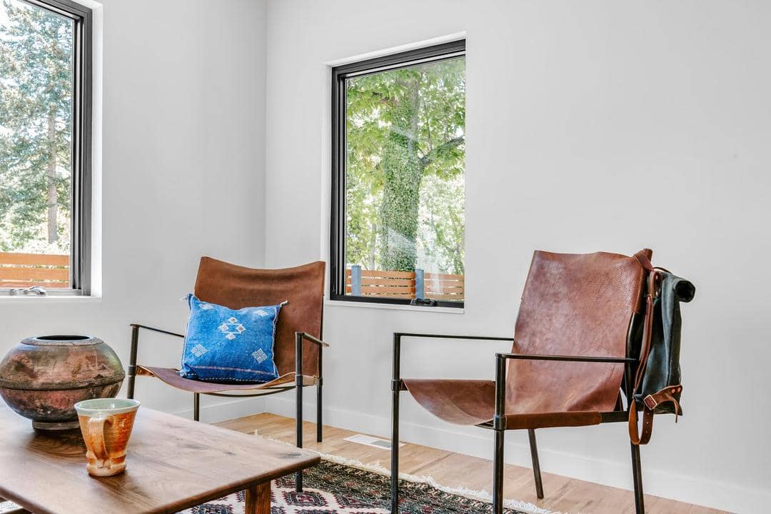 Unsplash.com/Shop Slo