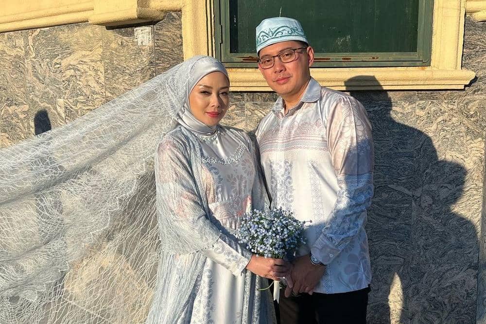 Instagram.com/delunadarmawann