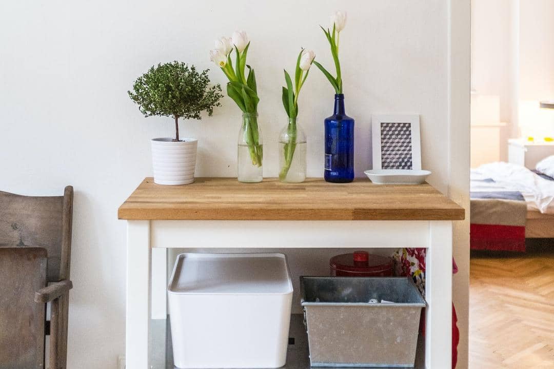 Unsplash.com/Vladimir Mokry