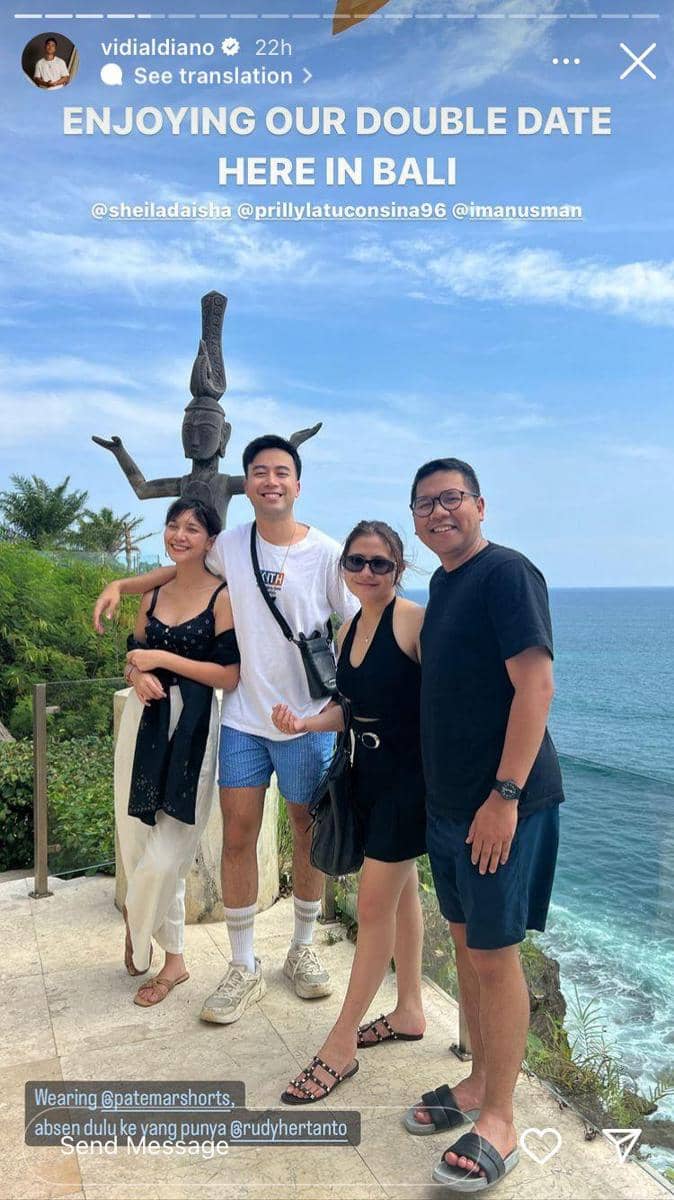 Instagram.com/vidialdiano