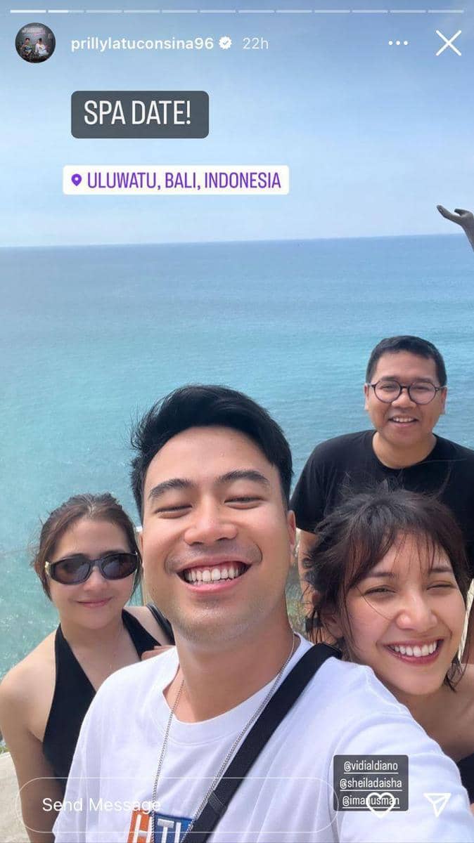 Instagram.com/prillylatuconsina96