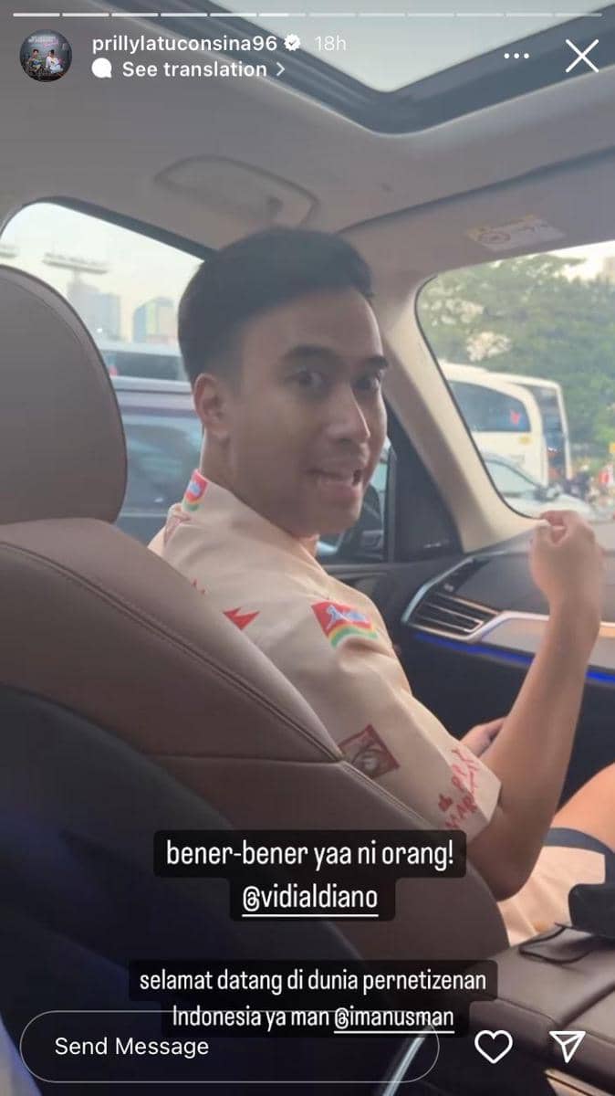 Instagram.com/prillylatuconsina96